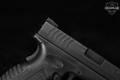Springfield Armory XDM-9 9mm Luger Black in Very Good Condition Image 4
