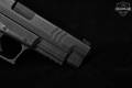 Springfield Armory XDM-9 9mm Luger Black in Very Good Condition Image 5