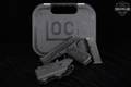 Glock G19 Gen 6 9mm Luger Black in Excellent Condition Image 2