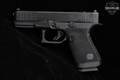 Glock G19 Gen 6 9mm Luger Black in Excellent Condition Image 3