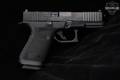 Glock G19 Gen 6 9mm Luger Black in Excellent Condition Image 4