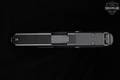 Glock G19 Gen 6 9mm Luger Black in Excellent Condition Image 5