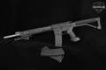 Windham Weaponry WW-15 .223 Rem. Black in Very Good Condition Image 2