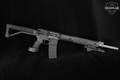 Windham Weaponry WW-15 .223 Rem. Black in Very Good Condition Image 3