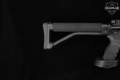 Windham Weaponry WW-15 .223 Rem. Black in Very Good Condition Image 4