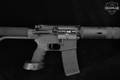 Windham Weaponry WW-15 .223 Rem. Black in Very Good Condition Image 5