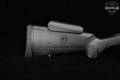 Tikka T3 Tactical .308 Win. Matte Black in Very Good Condition Image 4