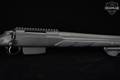Tikka T3 Tactical .308 Win. Matte Black in Very Good Condition Image 5
