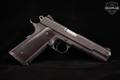 Staccato (STI) Trojan .45 ACP Blued in Very Good Condition Image 3