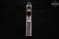 Staccato (STI) Trojan .45 ACP Blued in Very Good Condition Image 4