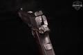 Staccato (STI) Trojan .45 ACP Blued in Very Good Condition Image 5