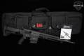Heckler & Koch (H&K, HK) MR-762-A1 7.62mm NATO (7.62x51) Black in Like-New Condition Image 2