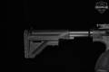 Heckler & Koch (H&K, HK) MR-762-A1 7.62mm NATO (7.62x51) Black in Like-New Condition Image 3