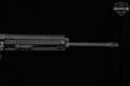 Heckler & Koch (H&K, HK) MR-762-A1 7.62mm NATO (7.62x51) Black in Like-New Condition Image 5