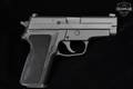 Sig Sauer P229 .40 S&W Matte Stainless in Very Good Condition Image 3