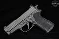 Sig Sauer P229 .40 S&W Matte Stainless in Very Good Condition Image 4