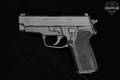 Sig Sauer P229 .40 S&W Matte Stainless in Very Good Condition Image 5