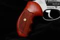 Taurus Model 905 9mm Luger Matte Stainless in Excellent Condition Image 3