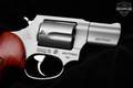 Taurus Model 905 9mm Luger Matte Stainless in Excellent Condition Image 4