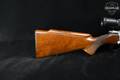 1964 Browning-Sako High Power Safari L461 .222 Rem. Blued in Good Condition Image 4