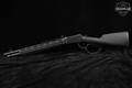 Citadel LEVTAC-92 .45 Colt Black in Good Condition Image 2