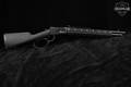 Citadel LEVTAC-92 .45 Colt Black in Good Condition Image 3