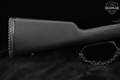 Citadel LEVTAC-92 .45 Colt Black in Good Condition Image 4