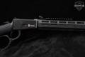 Citadel LEVTAC-92 .45 Colt Black in Good Condition Image 5