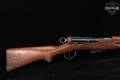 Waffenfabrik Bern (W+F Bern) Model 1911 Carbine 7.5x55mm Swiss Blued & Wood in Good Condition Image 4