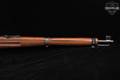 Waffenfabrik Bern (W+F Bern) Model 1911 Carbine 7.5x55mm Swiss Blued & Wood in Good Condition Image 5