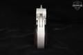 Bond Arms Texas Defender .45 LC/.410 Stainless in Good Condition Image 4