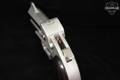 Bond Arms Texas Defender .45 LC/.410 Stainless in Good Condition Image 5