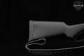 Henry Repeating Arms H012MX Big Boy X .357 Mag. Blued in Excellent Condition Image 4