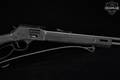 Henry Repeating Arms H012MX Big Boy X .357 Mag. Blued in Excellent Condition Image 5