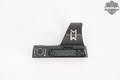 Sig Sauer Romeo3 Max in Very Good Condition Image 3