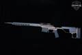 Christensen Arms Model 14 Modern Precision Rifle 6.5 Creedmoor Burnt Bronze in Good Condition Image 2