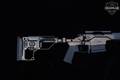Christensen Arms Model 14 Modern Precision Rifle 6.5 Creedmoor Burnt Bronze in Good Condition Image 4