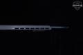 Christensen Arms Model 14 Modern Precision Rifle 6.5 Creedmoor Burnt Bronze in Good Condition Image 5