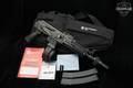 April 2023 Kalashnikov USA KP-9 9mm Luger Black Nitride in Excellent Condition Image 2