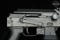 April 2023 Kalashnikov USA KP-9 9mm Luger Black Nitride in Excellent Condition Image 5