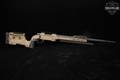 Howa Model 1500 6.5 Creedmoor FDE in Very Good Condition Image 2