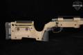 Howa Model 1500 6.5 Creedmoor FDE in Very Good Condition Image 4