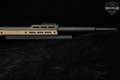 Howa Model 1500 6.5 Creedmoor FDE in Very Good Condition Image 5