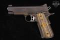 Kimber Tactical Pro II .45 ACP Matte Black in Very Good Condition Image 5