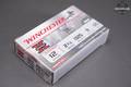 Winchester Repeating Arms 12 Ga. Ammo 12 Gauge in New - Old Stock Condition Image 2