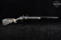 Thompson Center (TC, T/C, TCA) Encore Pro Hunter Bone Collector .50 Cal Black & Realtree Camo in Fair Condition Image 3
