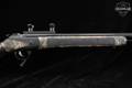 Thompson Center (TC, T/C, TCA) Encore Pro Hunter Bone Collector .50 Cal Black & Realtree Camo in Fair Condition Image 5