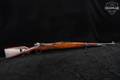 Preduzece Crvena Zastava (Red Flag Factory) M24/47 8mm Mauser Blued & Walnut in Good Condition Image 3