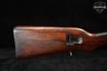Preduzece Crvena Zastava (Red Flag Factory) M24/47 8mm Mauser Blued & Walnut in Good Condition Image 4
