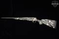 Weatherby Vanguard First Lite 6.5-300 Weatherby Magnum Brown Cerakote in Excellent Condition Image 2